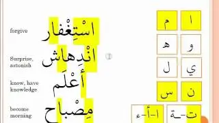 Derived Form of Nouns Part 2