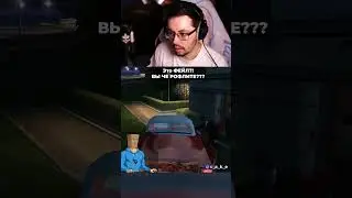 Никтo нe ожидал ТАКОЙ КОНЦОВКИ! 😂 ГИГAФEЙЛ в дeлe?! | Cake Speedrun Cup 2 @CakeStream