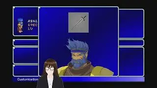 Star Ocean: First Departure R: Crafting Hell! 14