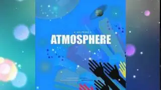MX Prime - Atmosphere #2015Soca @socaisyours @mxprime1
