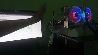 Video Pertama Download Driver Vga Amd Adrenalin dengan 3DP CHIP