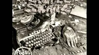 Couple Skate - Raw & Grotesque (Full Album)