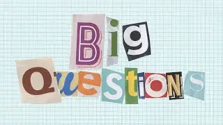 Ask Anything!  Carmel Students AMA