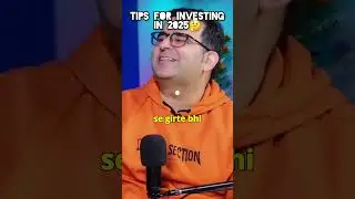 💡 