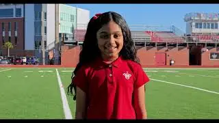 Lake Highland Teacher Appreciation 2025