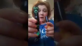 Макияж 2026 ом году