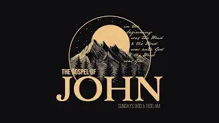 John 5:31-47