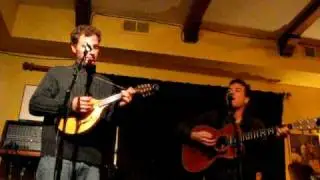 The Courtney Janes - Lost in Her