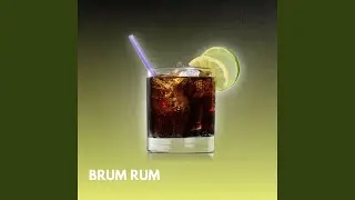 Fizzy Afternoon