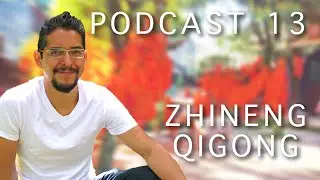 DESCUBRE una Organizaci&oacute;n del Campo ► ZU CHANGA FA *M&aacute;s PROFUNDA*🤯