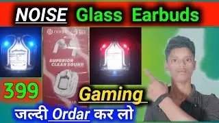Noise Earbuds Superior Clear Sound Bluetooth Earbuds noise Bluetooth Earbuds Bluetooth blh help
