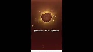 Candy Crush Friends Christmas Gameplay #91 Android Mobile Game