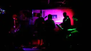 LIVE Music in Iowa City