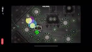 SpaceUK be like: (long compilation)