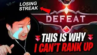 Gosu General Live / Jan 20th 2026