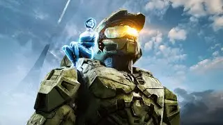 HALO