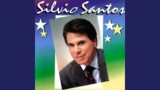 É Hora de Brincar