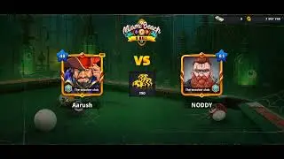 Golden break tutorial 9ball #8 ball pool