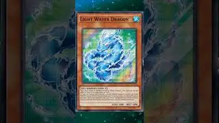 Lonefire For 3 Is CRAZY! #yugioh #yugiohtcg #yugiohcards