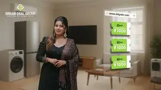 Dream deal group`s sira #Dreamdealgroups #dreamdeal #sira #business #karnataka 