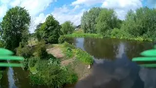 BOB'S ISLAND