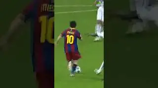 Greatest Goal Scored In World Cup and UCL? #football #worldcup #ucl