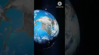 science fact#shortvideo