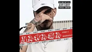 D.E.M.O - YAMAHA (ONE SHOT) - Prod. Madafactory