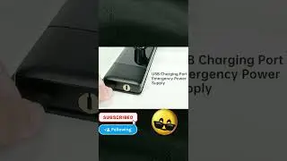 Smart Door Lock. Fingerprint Digital Door Lock. #smartgadgets #smarttools #smartdoorlock #shorts