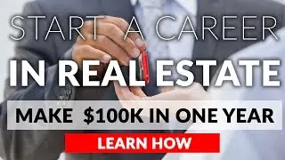 Top Agents work for NextGen Realty | Join Our Team! Real Estate Agent Careers