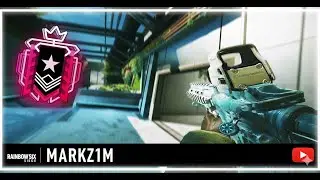 4:3 84 de FOV é o META!!!