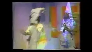 Funkadelic  