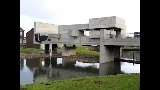 Places to see in ( Peterlee - UK )