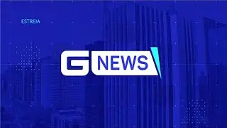 Gazeta News | 02/02/2026