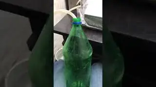 Liquid Filling || 3ml to 3litr || 9999451583
