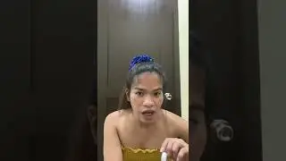 VTUSHA ( DEPO MONAT )