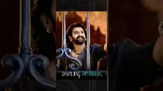 #prabhasanna #prabhaslove #prabhas_4ever #darling_4ever #prabhasstatus #prabhasedits #kgf #akhanda2