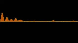 Bassjump
