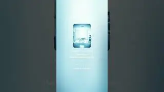 A Tilt Table Test