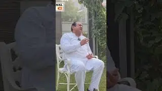 One Pension for MLA Stop Multiple Pensions for Politicians Surender Panwar MLA Congress Sonipat