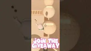 FREE gfx GIVEAWAY!! #robloxgfx #roblox  #gfx #giveaway