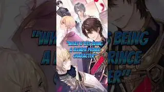 Bts as my favourite ikemen Prince character #bts #pov #anime #otome #btsarmy #btsot7 #favourite #fy