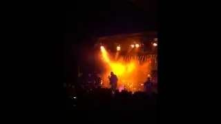 Soilwork - This Momentary Bliss