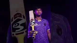 𝐏𝐔𝐑𝐏𝐋𝐄𝐂𝐎𝐑𝐄 ✨💜 Move your thumb to be a part of KKR RETENTIONS #AmiKKR #TATAIPL #IPL2026