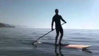 Surfing Safari - Made with Flixlab