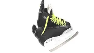 Graf Iceskate G135