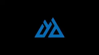 Donor Portal 12-Change Frequency