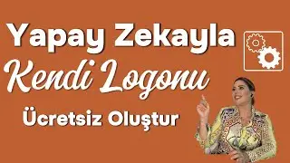 Yaratıcılığı Yeniden Tanımlayan İki G&uuml;&ccedil;: İdeogram 2 ve Google Imagen 3'&uuml; Keşfedin!