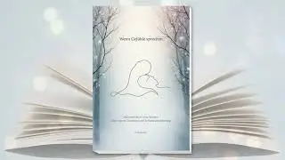 Wenn Gef&uuml;hle sprechen &ndash; 240 meditative Geschichten &uuml;ber innere Zust&auml;nde und Selbstwahrnehmung