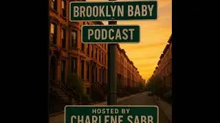 Season #2 - Episode #19 - Dating After The Age Of 50